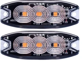 led-martin-zestaw-2-modulow-blyskowych-r65-sf3-super-plaski-12v-24v