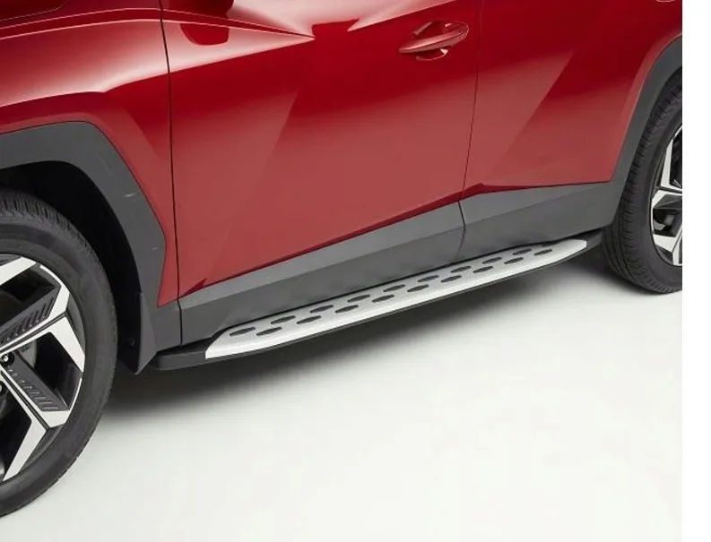 stopnie-progi-hyundai-tucson-2015-2020-waga-z-opakowaniem-29-kg