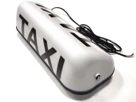lampa-taxi-st-parts-71700