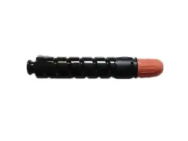 toner-do-canon-c-exv33-cexv33-ir2520-ir2525-ir2530