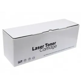 toner-do-oki-42127407-c3100-c3200-c5100-magenta