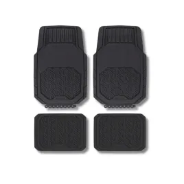 dywaniki-michelin-gumowe-4-el