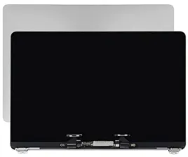 skrzydlo-klapa-matryca-lcd-do-apple-macbook-air-a1932-silver