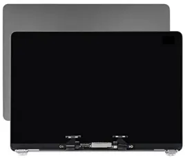 skrzydlo-klapa-matryca-lcd-do-apple-macbook-air-a1932-space-grey