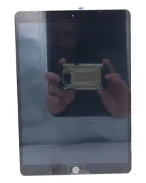 lcd-wyswietlacz-digitizer-do-apple-ipad-pro-air-3-a1852-a2133-a2154-czarny