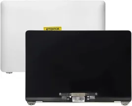 skrzydlo-klapa-matryca-lcd-do-apple-macbook-air-a2179-silver