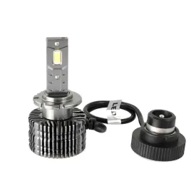 zarowka-m-tech-d-series-led-d4s-1-w-2-szt