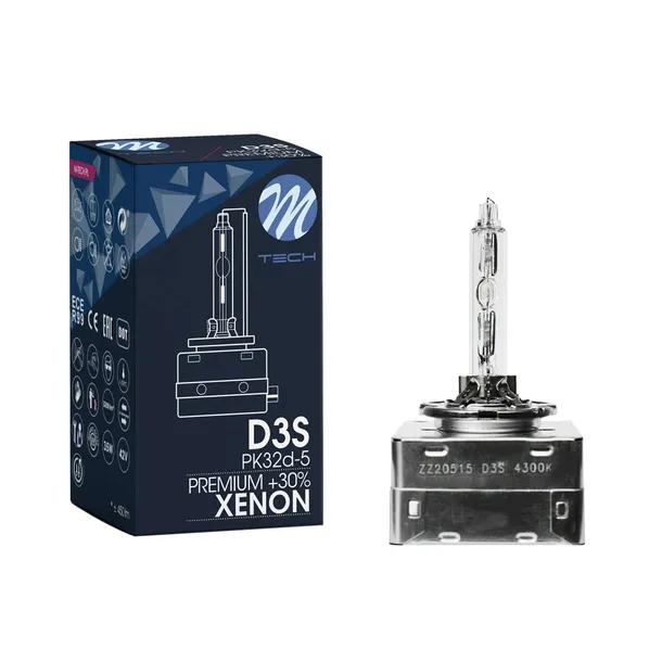 zarowka-reflektor-m-tech-zmd3s43-model-premium