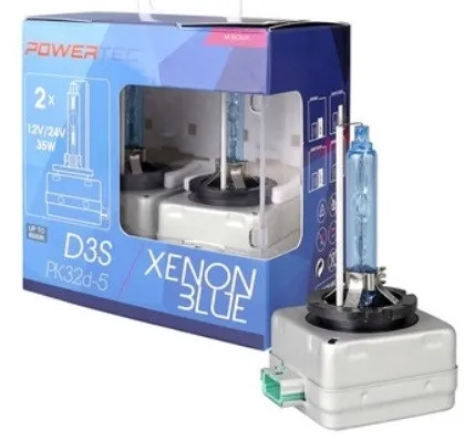 zarowka-reflektor-m-tech-zmd3s43-waga-z-opakowaniem-0-25-kg