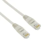 patchcord-4world-utp-kat-5e-05m-szary