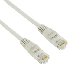 patchcord-4world-utp-kat-5e-05m-szary