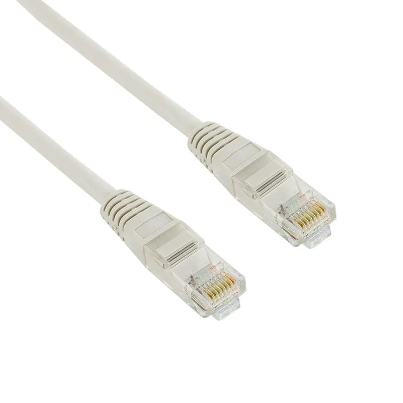 patchcord-4world-utp-kat-5e-05m-szary