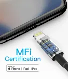 3x-kabel-usb-a-do-lightning-1m-iphone-quick-charge-mfi-3a-do-iphone-czarny-stan-nowy