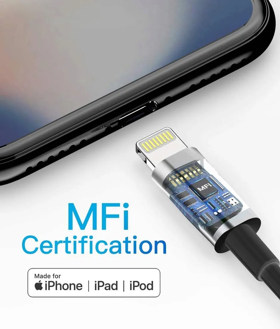 3x-kabel-usb-a-do-lightning-1m-iphone-quick-charge-mfi-3a-do-iphone-czarny