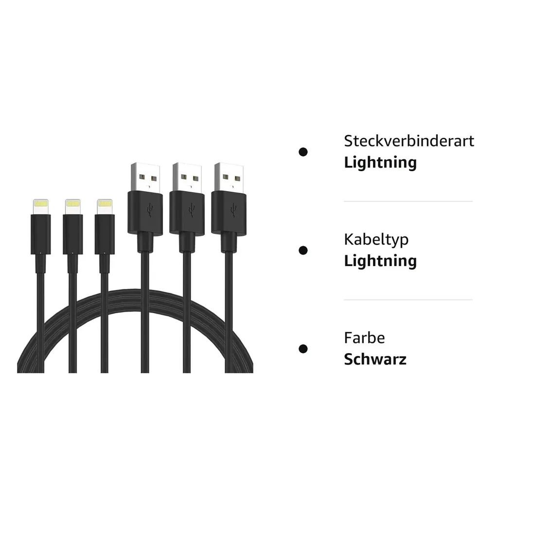 3x-kabel-usb-a-do-lightning-1m-iphone-quick-charge-mfi-3a-do-iphone-czarny