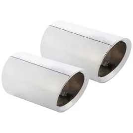 st-parts-77595-koncowki-wydechu