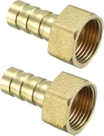 2x-krociec-do-weza-z-gwintem-wew-mosiadz-wewn-g3-8-o-weza-10mm
