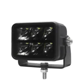 oswietlenie-pomocnicze-m-tech-wlbo134