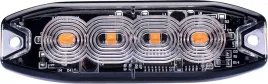 led-martin-modul-blyskowy-r65-sf4-super-plaski-12v-24v