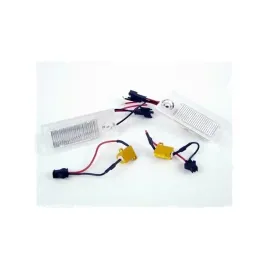 einparts-automotive-ep56