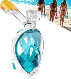 hinataa-pelnotwarzowa-maska-do-nurkowania-snorkelingu-180-niebieska