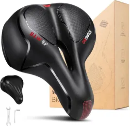siodelko-rowerowe-zelowe-ergonomiczne-oddychajace-szerokie-unisex-youngdo