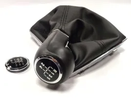 galka-zmiany-biegow-z-mieszkiem-st-parts-879188