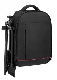 kono-plecak-fotograficzny-foto-duzy-na-aparat-kamere-laptopa-drona-e6928