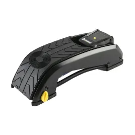 michelin-pompka-nozna