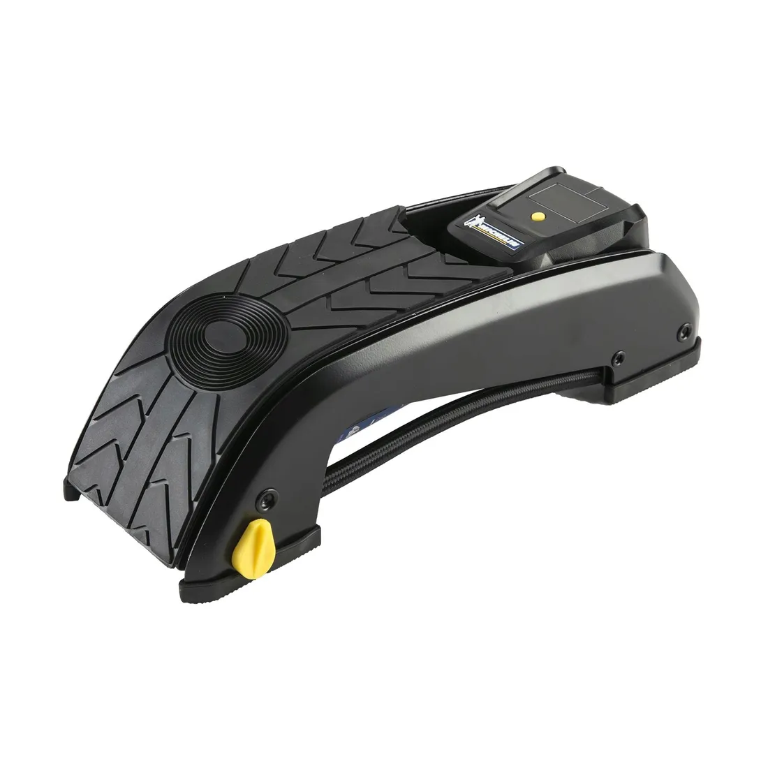 michelin-pompka-nozna