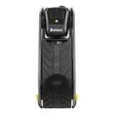 michelin-pompka-nozna-waga-z-opakowaniem-1-74-kg