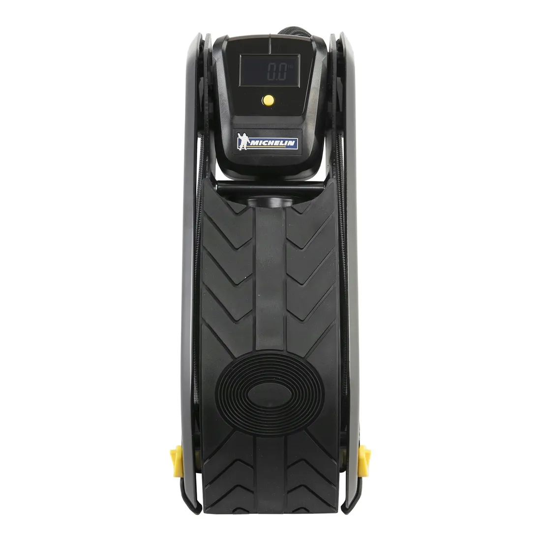 michelin-pompka-nozna-waga-z-opakowaniem-1-74-kg