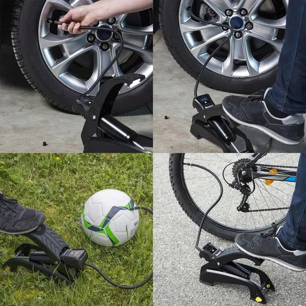 michelin-pompka-nozna-marka-michelin