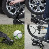 michelin-pompka-nozna-marka-michelin