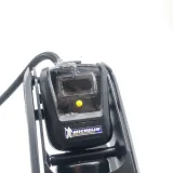 michelin-pompka-nozna-kod-producenta-b00kmzzgf2