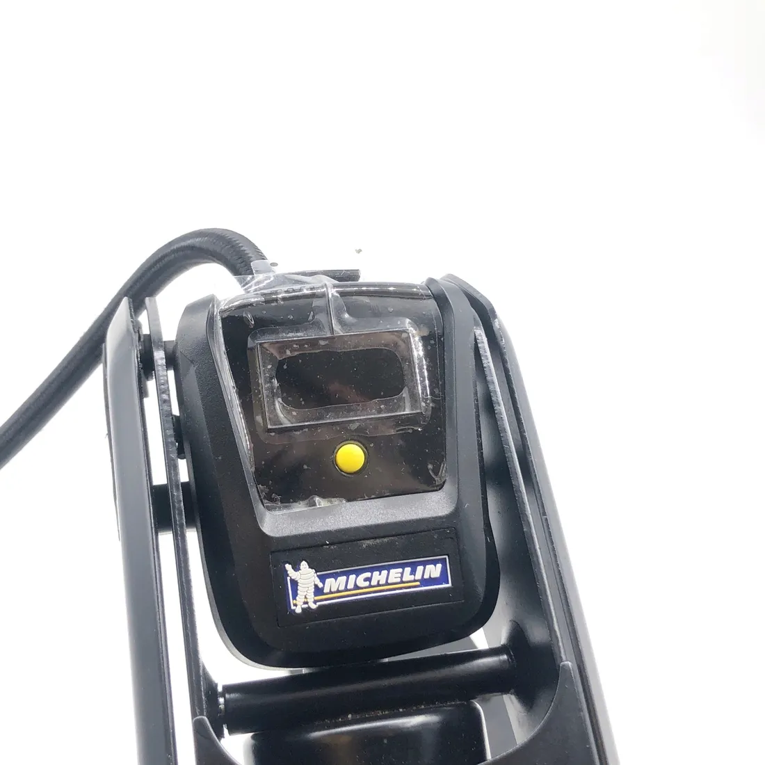 michelin-pompka-nozna-waga-z-opakowaniem-1-74-kg