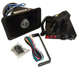 megafon-st-parts-83641