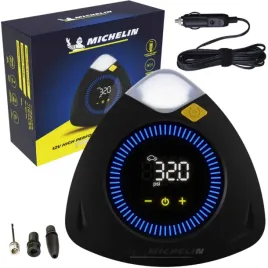 kompresor-samochodowy-12v-do-pompowania-kol-michelin-sprezarka-pompka-rower