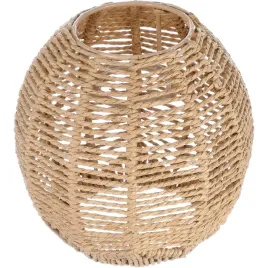 happyyami-klosz-rattanowy-zyrandol-do-lamp-14x15cm-naturalny-styl