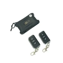 sterownik-zamka-centralnego-noxon-4614-t3p13