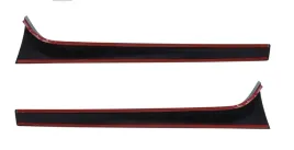 lotka-tylnej-szyby-side-wing-skoda-octavia-3-kombi-owiewki-czarny-polysk