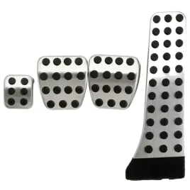 nakladki-na-pedaly-do-mercedes-c-e-glk-manual