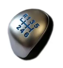 galka-zmiany-biegow-st-parts-72936