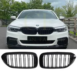 grill-atrapa-nerki-bmw-g30-g31-m5-czarny-polysk