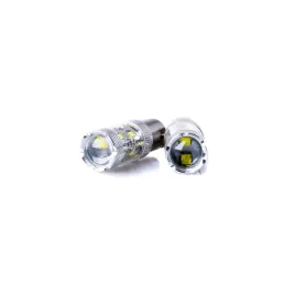 zarowki-einparts-automotive-epl37-p21w-50-w-2-szt