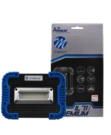 latarka-wielofunkcyjna-m-tech-600-lm-led
