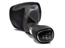 galka-zmiany-biegow-z-mieszkiem-do-skoda-octavia-1-mk1