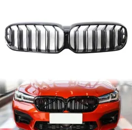 grill-atrapa-nerki-bmw-5-g30-g31-m5-lift-lci-od-2021-czarny-polysk