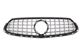 grill-samochodowy-dedykowany-do-mercedes-glc-x254