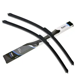 wycieraczki-rainpro-przod-550-mm-550-mm